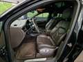 Porsche Macan S Panorama/LEDER/LED/KAMERA/DAB+/21"RS - thumbnail 19