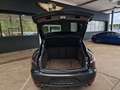 Porsche Macan S Panorama/LEDER/LED/KAMERA/DAB+/21"RS - thumbnail 12
