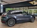 Porsche Macan S Panorama/LEDER/LED/KAMERA/DAB+/21"RS - thumbnail 7