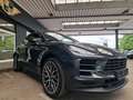 Porsche Macan S Panorama/LEDER/LED/KAMERA/DAB+/21"RS - thumbnail 5