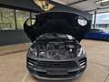 Porsche Macan S Panorama/LEDER/LED/KAMERA/DAB+/21"RS - thumbnail 11