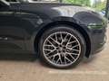 Porsche Macan S Panorama/LEDER/LED/KAMERA/DAB+/21"RS - thumbnail 13