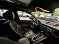 Porsche Macan S Panorama/LEDER/LED/KAMERA/DAB+/21"RS - thumbnail 16