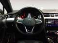 Volkswagen Passat Variant GTE 1.4 TSI e-Power Gris - thumbnail 8