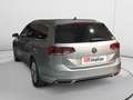 Volkswagen Passat Variant GTE 1.4 TSI e-Power Gris - thumbnail 4