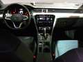 Volkswagen Passat Variant GTE 1.4 TSI e-Power Gris - thumbnail 7