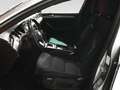Volkswagen Passat Variant GTE 1.4 TSI e-Power Gris - thumbnail 9
