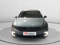 Volkswagen Passat Variant GTE 1.4 TSI e-Power Gris - thumbnail 5