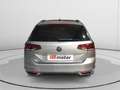 Volkswagen Passat Variant GTE 1.4 TSI e-Power Gris - thumbnail 3