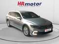 Volkswagen Passat Variant GTE 1.4 TSI e-Power Gris - thumbnail 1