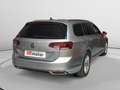 Volkswagen Passat Variant GTE 1.4 TSI e-Power Gris - thumbnail 2