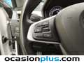 BMW X2 sDrive 18dA Weiß - thumbnail 27