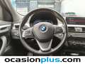 BMW X2 sDrive 18dA Weiß - thumbnail 24