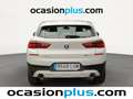 BMW X2 sDrive 18dA Weiß - thumbnail 15