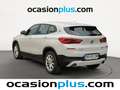 BMW X2 sDrive 18dA Weiß - thumbnail 3