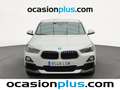BMW X2 sDrive 18dA Weiß - thumbnail 13