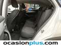 BMW X2 sDrive 18dA Weiß - thumbnail 12