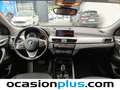 BMW X2 sDrive 18dA Weiß - thumbnail 6