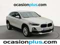 BMW X2 sDrive 18dA Weiß - thumbnail 2