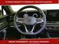Volkswagen Tiguan 1.5 etsi R-Line 150cv dsg Nero - thumbnail 9