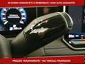 Volkswagen Tiguan 1.5 etsi R-Line 150cv dsg Nero - thumbnail 14