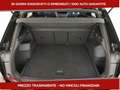 Volkswagen Tiguan 1.5 etsi R-Line 150cv dsg Nero - thumbnail 7