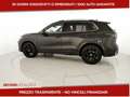 Volkswagen Tiguan 1.5 etsi R-Line 150cv dsg Nero - thumbnail 2
