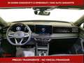 Volkswagen Tiguan 1.5 etsi R-Line 150cv dsg Nero - thumbnail 8