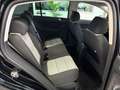 Volkswagen Golf Plus 2.0 TDI*CROSS*AUT*NAVI*PDC*TMP*ZHNRNEU - thumbnail 20