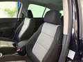 Volkswagen Golf Plus 2.0 TDI*CROSS*AUT*NAVI*PDC*TMP*ZHNRNEU - thumbnail 14