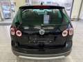 Volkswagen Golf Plus 2.0 TDI*CROSS*AUT*NAVI*PDC*TMP*ZHNRNEU - thumbnail 8
