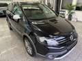 Volkswagen Golf Plus 2.0 TDI*CROSS*AUT*NAVI*PDC*TMP*ZHNRNEU - thumbnail 5