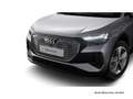 Audi Q4 e-tron 45 Wärmep./Navi+/Matrix/HuD Silber - thumbnail 6