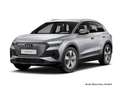 Audi Q4 e-tron 45 Wärmep./Navi+/Matrix/HuD Silber - thumbnail 5