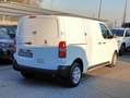 Peugeot Expert 2.0 BlueHDi 120 S&S Furgone M Standard P. Magg. Bianco - thumbnail 5
