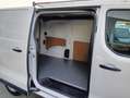 Peugeot Expert 2.0 BlueHDi 120 S&S Furgone M Standard P. Magg. Bianco - thumbnail 12