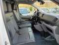 Peugeot Expert 2.0 BlueHDi 120 S&S Furgone M Standard P. Magg. Bianco - thumbnail 15