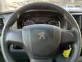 Peugeot Expert 2.0 BlueHDi 120 S&S Furgone M Standard P. Magg. Bianco - thumbnail 7