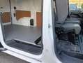 Peugeot Expert 2.0 BlueHDi 120 S&S Furgone M Standard P. Magg. Bianco - thumbnail 14
