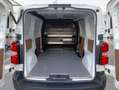 Peugeot Expert 2.0 BlueHDi 120 S&S Furgone M Standard P. Magg. Bianco - thumbnail 11