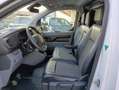 Peugeot Expert 2.0 BlueHDi 120 S&S Furgone M Standard P. Magg. Bianco - thumbnail 9