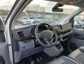 Peugeot Expert 2.0 BlueHDi 120 S&S Furgone M Standard P. Magg. Bianco - thumbnail 6