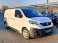 Peugeot Expert 2.0 BlueHDi 120 S&S Furgone M Standard P. Magg. Bianco - thumbnail 3
