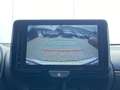 Toyota Yaris Cross 1.5 Hybrid Adventure Bi-Tone Headup PDC Keyless St Blanc - thumbnail 23