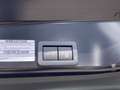 Toyota Yaris Cross 1.5 Hybrid Adventure Bi-Tone Headup PDC Keyless St Blanc - thumbnail 12