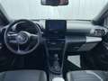 Toyota Yaris Cross 1.5 Hybrid Adventure Bi-Tone Headup PDC Keyless St Blanc - thumbnail 9