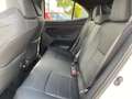 Toyota Yaris Cross 1.5 Hybrid Adventure Bi-Tone Headup PDC Keyless St Blanc - thumbnail 8