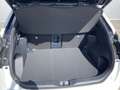 Toyota Yaris Cross 1.5 Hybrid Adventure Bi-Tone Headup PDC Keyless St Blanc - thumbnail 10