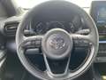 Toyota Yaris Cross 1.5 Hybrid Adventure Bi-Tone Headup PDC Keyless St Blanc - thumbnail 15