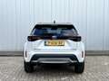 Toyota Yaris Cross 1.5 Hybrid Adventure Bi-Tone Headup PDC Keyless St Blanc - thumbnail 5